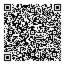 QR код "Регион"
