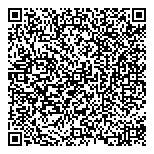 QR код "На Пульте"