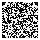 QR код "Автосервис"