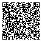 QR код "Автомастерская"