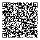QR код "Автоспец"