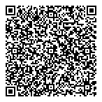 QR код "АвтоЭра"