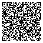 QR код "GS"