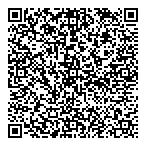QR код "VAG-сервис"