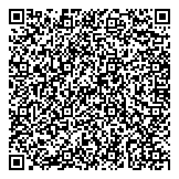 QR код "КПП-Профессионально"