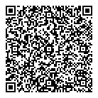 QR код "Автосервис"