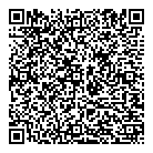 QR код "DTM"