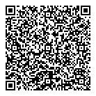 QR код "Автосервис"
