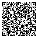 QR код "KIRO-AUTO"