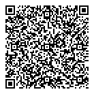 QR код "Автосервис"