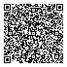 QR код "Радикул"
