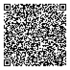 QR код "StarLine"
