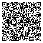 QR код "Верк"