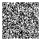 QR код "Esco"