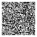 QR код "Ратикон"