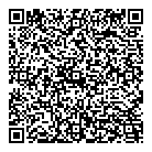 QR код "МОТО"