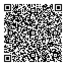 QR код "AvtoFood"