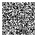 QR код "ПТМ"