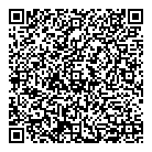 QR код "БОРА"
