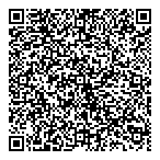 QR код "Терминал"