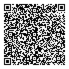 QR код "Taxioil"