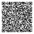 QR код "Чемпион"