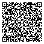 QR код "Чемпион"