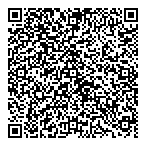 QR код "Терминал"