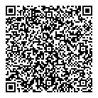 QR код "Визирь"