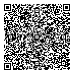 QR код "Газпромнефть-Северо-Запад"