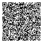 QR код "DIESEL PRO"