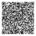 QR код "Санта Мария"