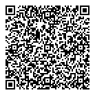 QR код "JukMobeli"