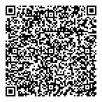 QR код "L & V"