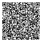 QR код "ВолгаТранс"