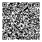 QR код "Pulsar"