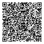 QR код "КУБАТОРИКА"