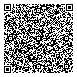 QR код "Блок"