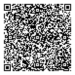 QR код "Зип-Ассортимент"