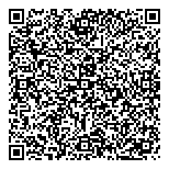 QR код "Мои документы"