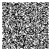 QR код "Отдел военного комиссариата Нижегородской области по г. Кстово"