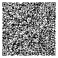 QR код "Территориальный орган федеральной службы государственной статистики по Нижегородской области"