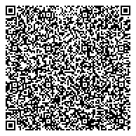 QR код "Межрайонная инспекция Федеральной налоговой службы России №2 по Нижегородской области"