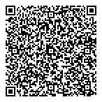 QR код "ЮРАЙН"