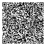 QR код "ЛУКОМ-А-Северо-Запад"