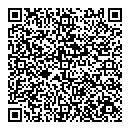 QR код "Отчизна"