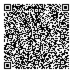 QR код "Молния"