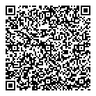 QR код "Яридон"