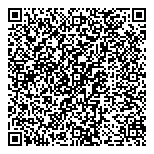 QR код "БОСН"