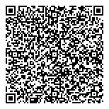 QR код "Сельсина"